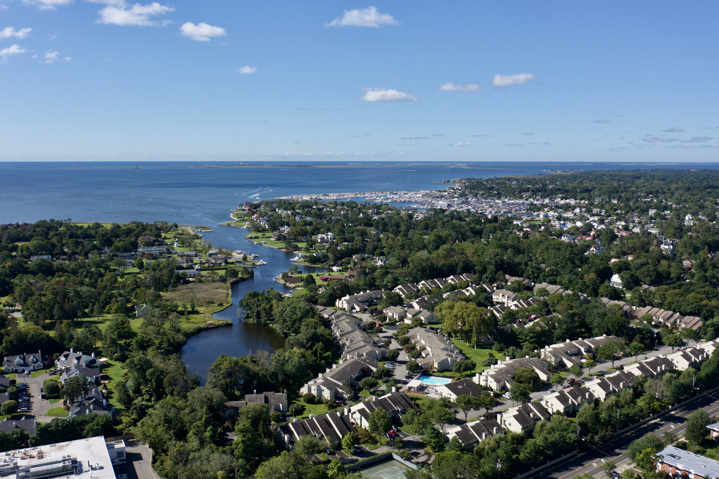 clarence town, long island (4).webp